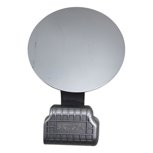 Portinhola Tanque Combustível  Hyundai Hb20 1.0  2020 194647 Não Informado 9