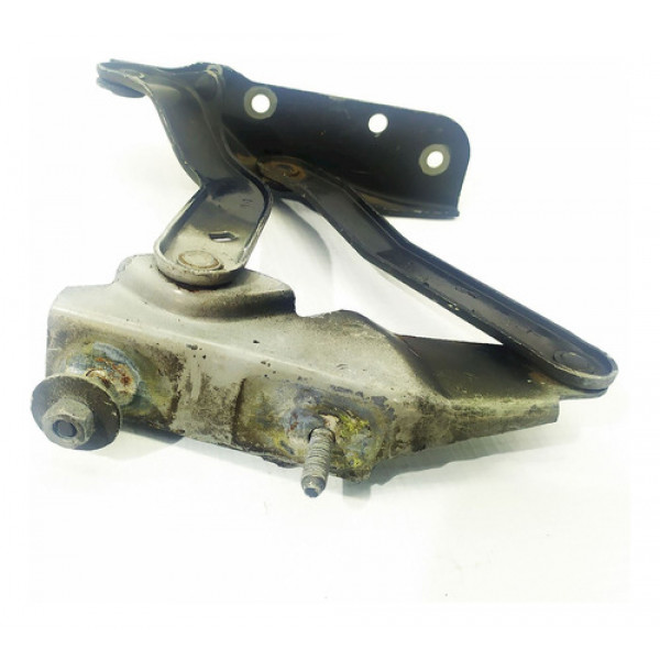 Dobradiça Direita Capô Fiat Tipo 1995    142395