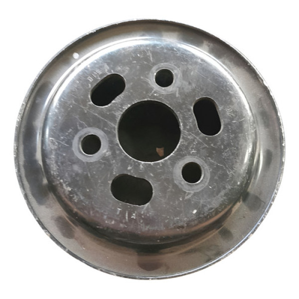 Polia Bomba Água Honda Hr-v 1.8 2018    29804