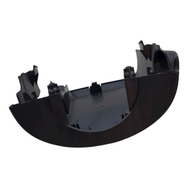 Acabamento Inferior Chave Seta  Citroën C4 Picasso  2009 191