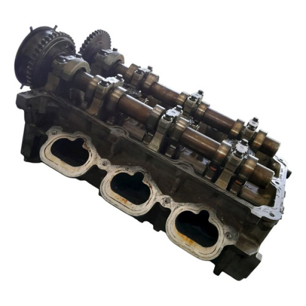 Cabeçote Ford Fusion 3.0 V6    205072