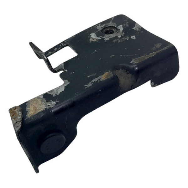 Suporte Inferior Direito Mimi Frente  Citroën C3 1.4 2011 19 Não Informado