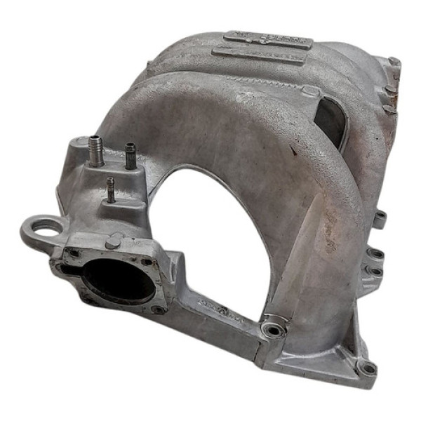 Coletor Admissão Renault Megane 1.6 1998 183073