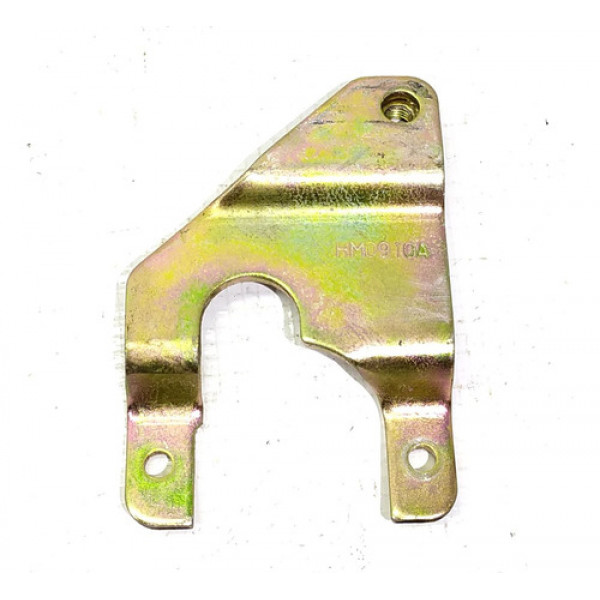 Suporte Bomba Hidráulica Lifan 620 2011    126642