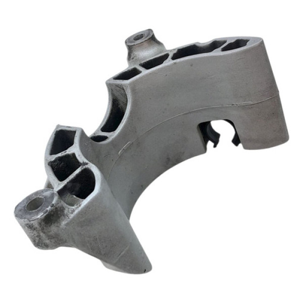 Defletor Óleo Alternador  Porsche Cayenne S 4.8 T 2011 19082