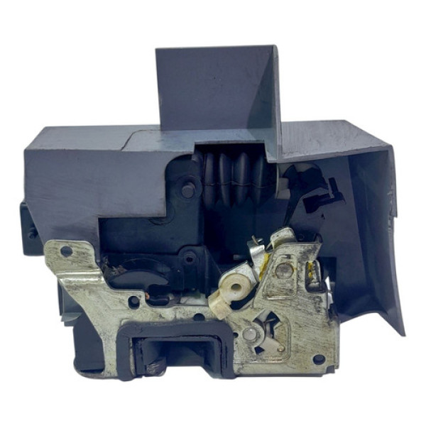 Fechadura Porta Dianteira Direita  Renault Scenic 1.6 16v 20