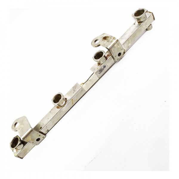 Flauta Bicos Injetores Lifan 620 2011    126013