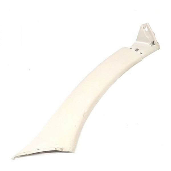 Capa Coluna Direita Para-brisa C3 Aircross 2012 102528