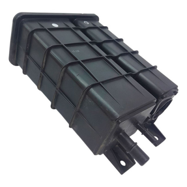 Filtro Canister  Dodge Journey R/t 2012 202301 Não Informado