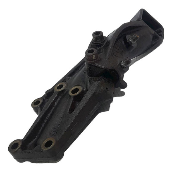 Suporte Direito Motor  Peugeot Partner 1.8  2000 165211