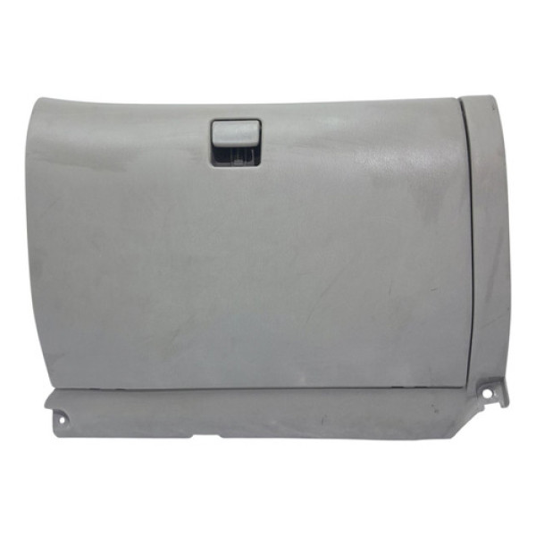 Porta Luvas  Toyota Corolla 1.8  2002 201485