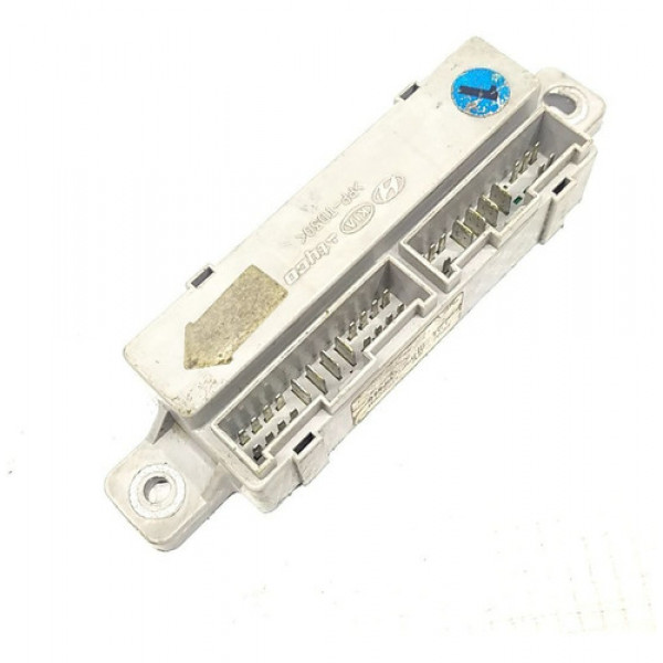 Módulo Relé Central Hyundai Azera 3.3 V6 2009    6763