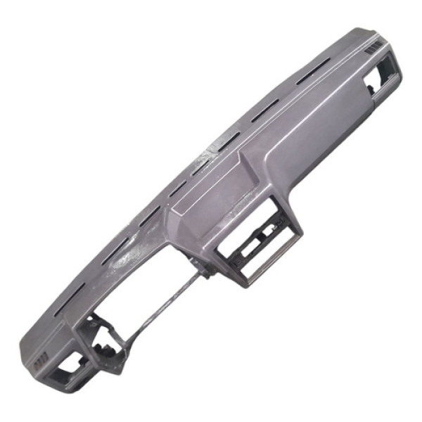 Capa Painel Vw Saveiro 1994    205248 Não Informado