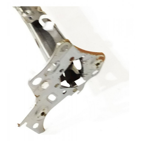 Alma Capa Painel Toyota Etios X 1.3 Hb 2019 141079