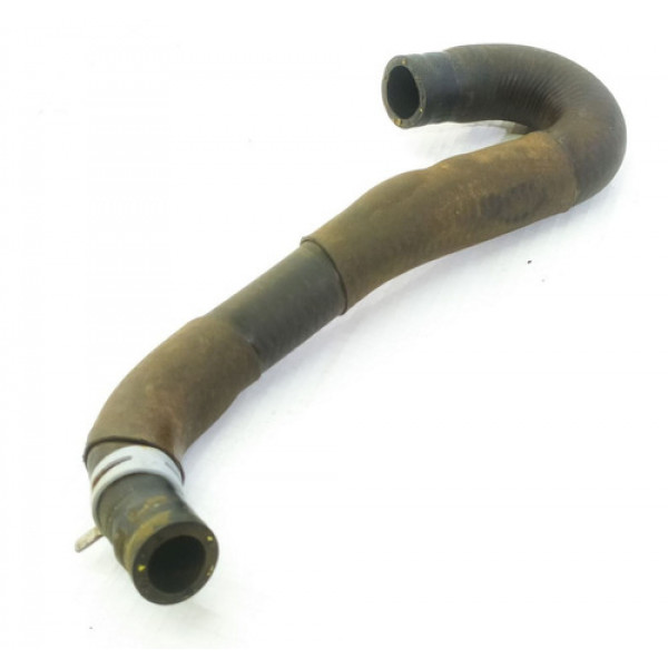 Mangueira Saída Ar Quente Gm Classic Ls  2011 79698