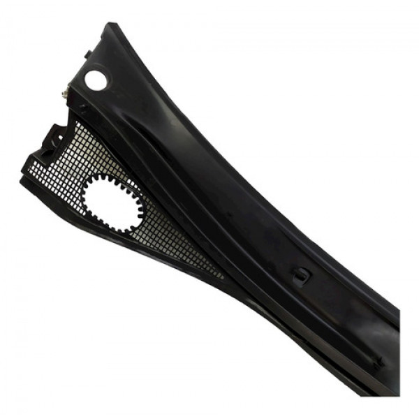 Churrasqueira  Renault Kangoo 1.6 8v 2001 165156