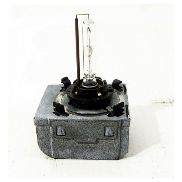 Lâmpada Xenon Audi A6 2004    150369