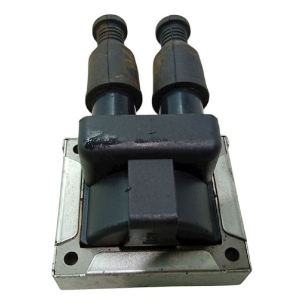 Bobina Ignição  Renault Renault/scenic Rxe 2.0 2001 204234