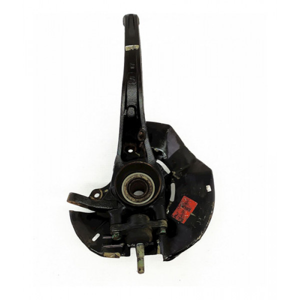 Manga Eixo Dianteiro Esquerdo Hyundai Azera 2012    91371