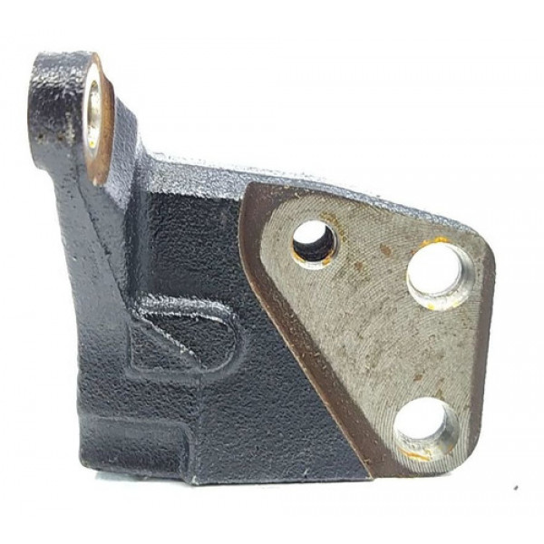 Suporte Lateral Direito Motor Toyota Corolla Xei 1.8 2009 61