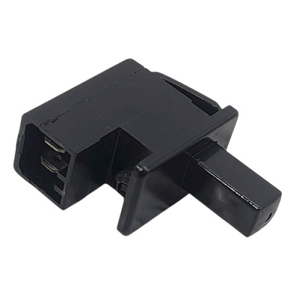 Botão Interruptor Luz Cortesia Porta Luva Peugeot 206 1.4 4p
