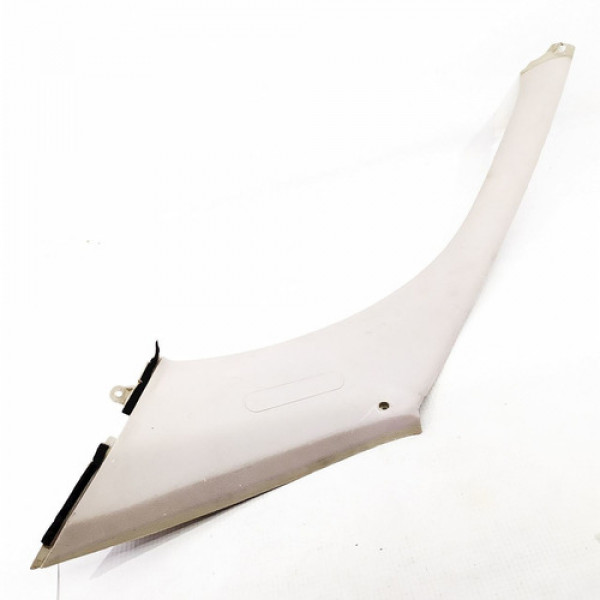 Capa Coluna Traseira Direita Gm Corsa 1.0  1997 106284