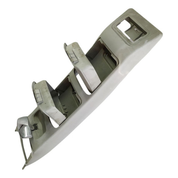 Suporte Central Porta Óculos Fiat Idea Elx 2008 182602