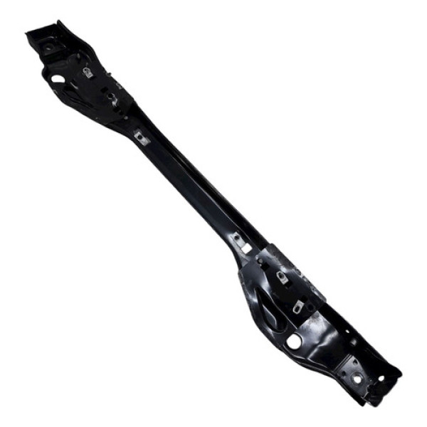 Travessa Inferior Radiador  Gm Tracker Premier 1.4  2019 186
