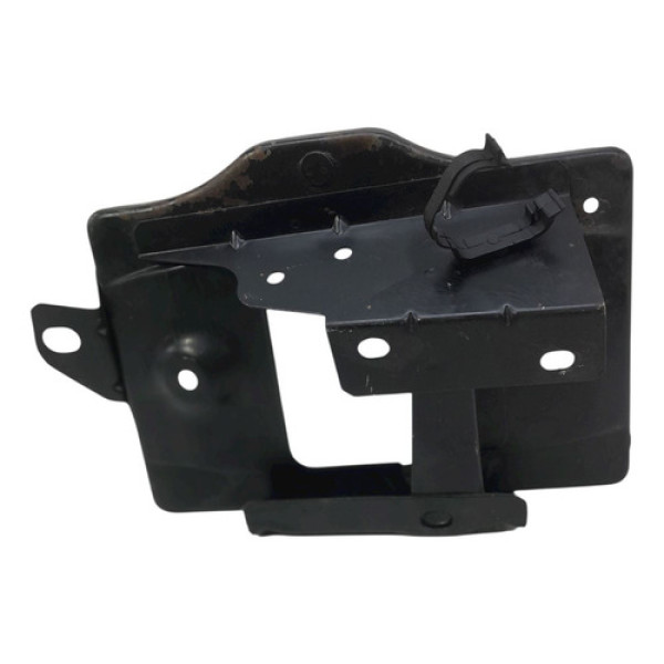 Suporte Bateria Fiat Uno 1994    199177 Não Informado