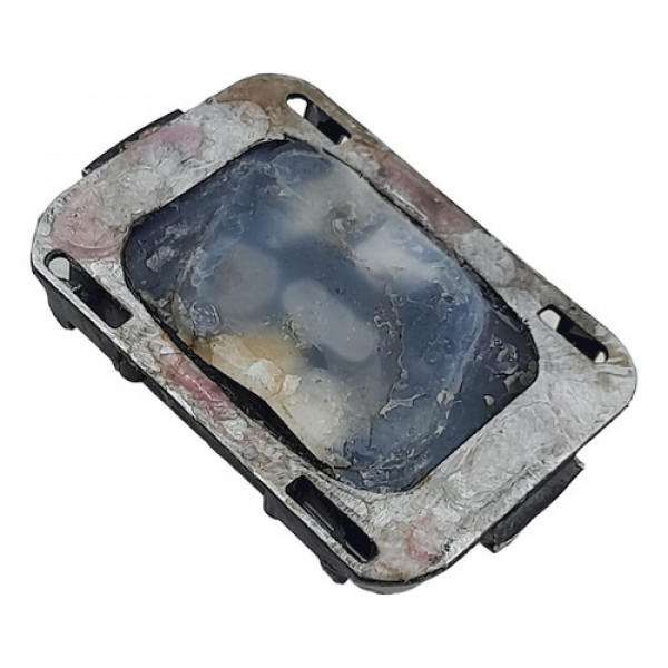 Sensor Crepuscular Citroën C4 Pallas  2008 146787