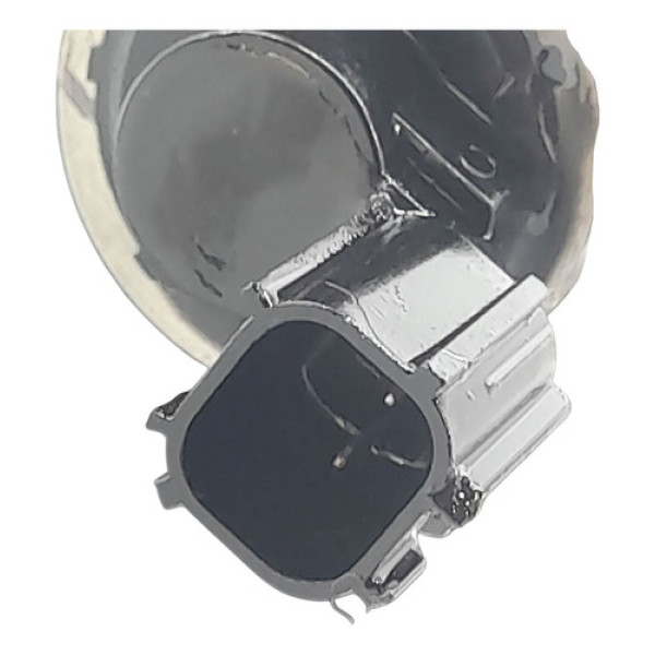 Tbi Corpo Borboleta  Jeep Cherokee Sport 3.7 2005 185540