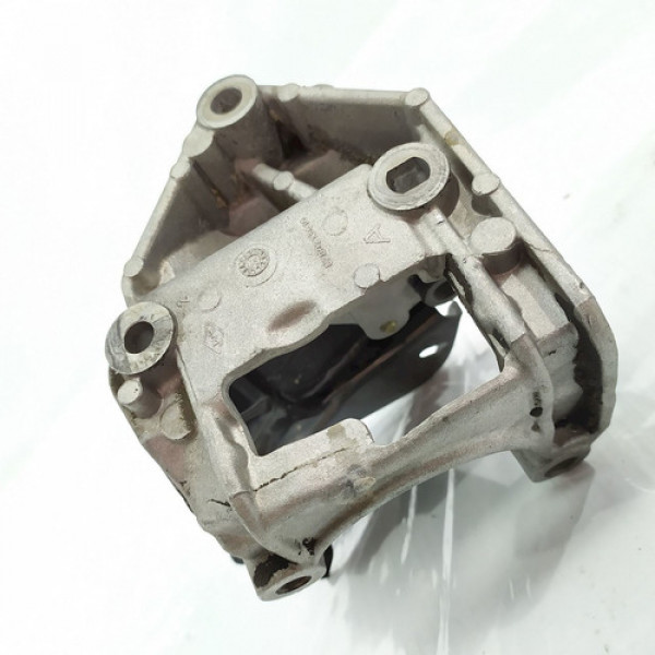 Suporte Bomba Direção Renault Clio 16v 2007 70429
