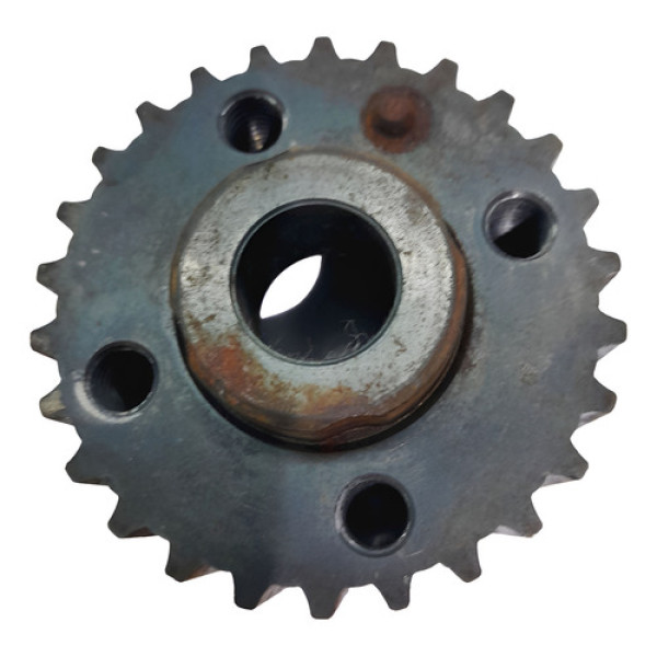 Engrenagem Virabrequim Audi A3 1.8    200640