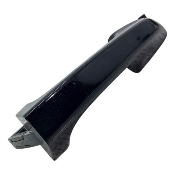 Puxador Maçaneta Externa Porta Dianteira Esquerda  Porsche C