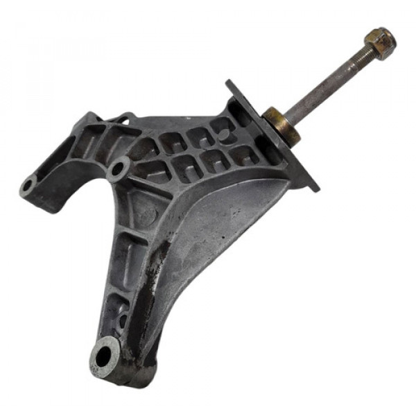 Suporte Esquerdo Câmbio  Fiat Stilo 1.8 16v 2004 170106