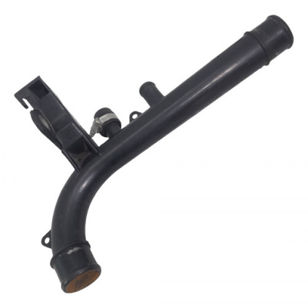 Cano Água Motor Gm Classic 2012    168610