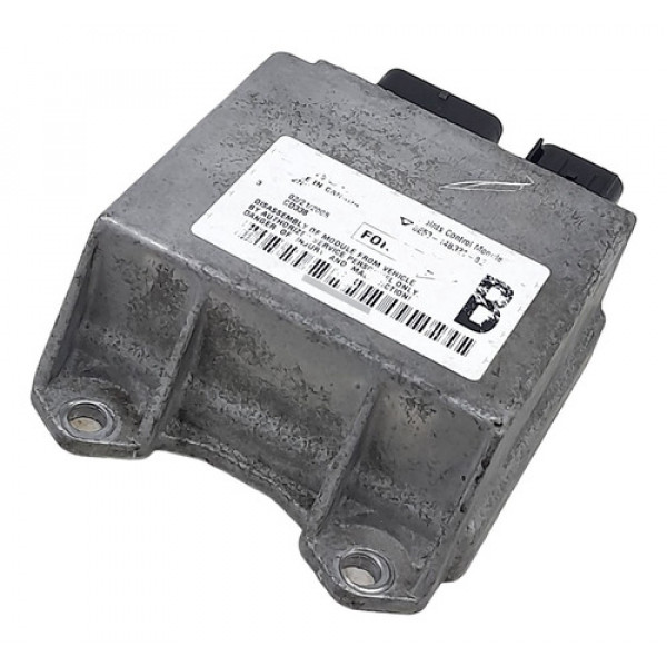 Módulo 8e53-14b321-be Ford Fusion 2.3 2008 152294