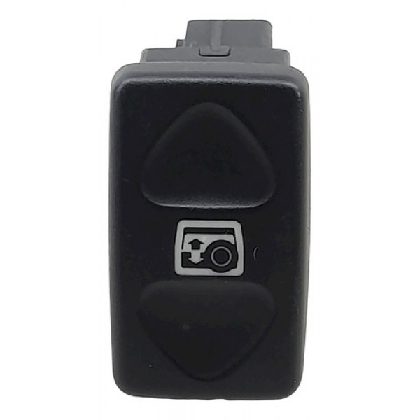 Botão Vidro Elétrico Vidro Vigia Land Rover Freelander 1 2.5