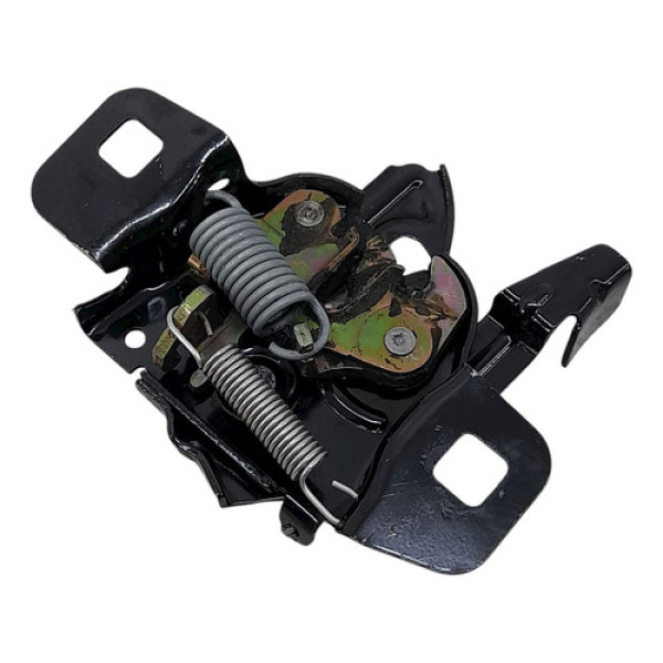 Fechadura Capô  Jeep Cherokee Sport 3.7 2005 184904