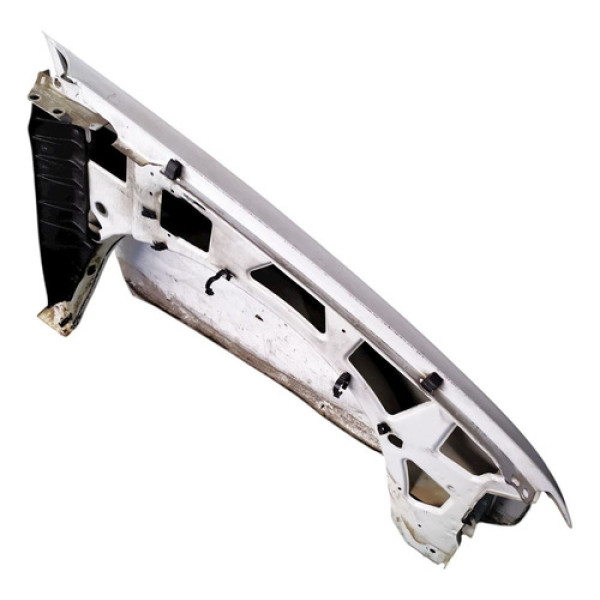 Para-lama Esquerdo Gm S10 2.2 2000 V1753 - P31