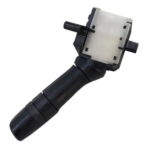Comando Limpador/luzes/setas Chery Celer 1.5  2013 V1823 - P