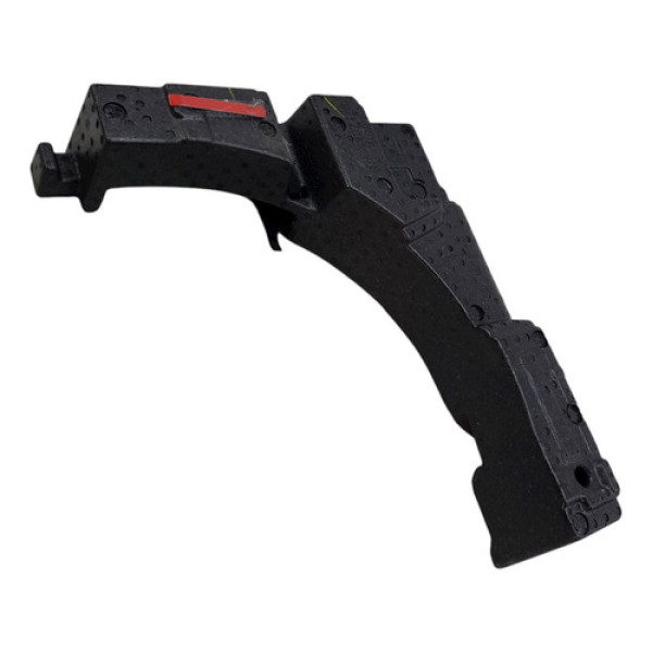 Isopor Porta Treco Porta Malas  Gm Tracker Premier 1.4  2019