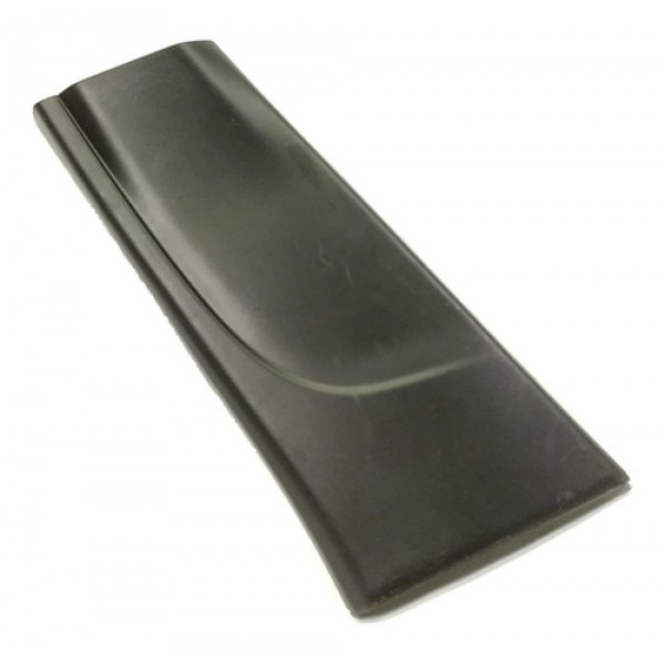 Capa Inferior Esquerda Coluna Central Argo Trek 2020 113210