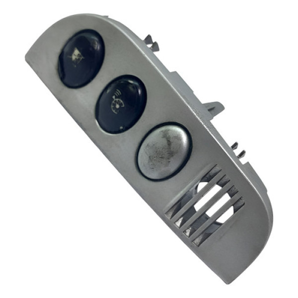 Botão Trava Vidros  Citroën C3 1.4 2011 197156