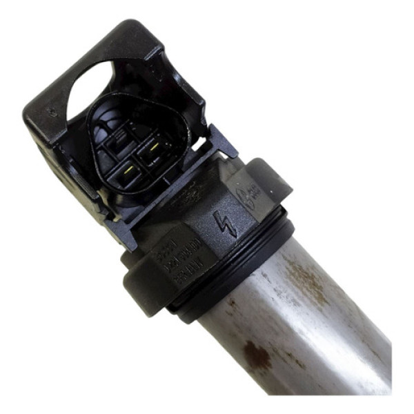 Bobina Ignição  Bmw 550i 4.8  2009 196535