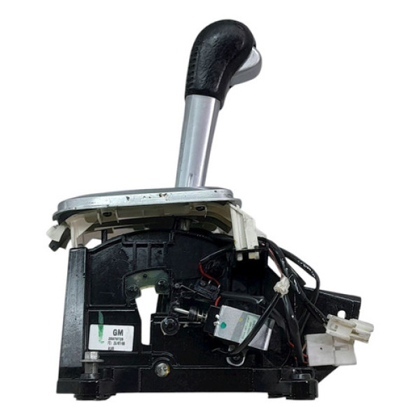 Alavanca Trambulador  Gm Captiva 3.6 2009 188510