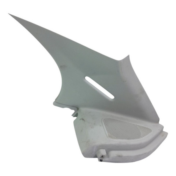 Suporte Direito Tampão Bagagito Volkswagen Gol 1.0  2011 199 Não Informado