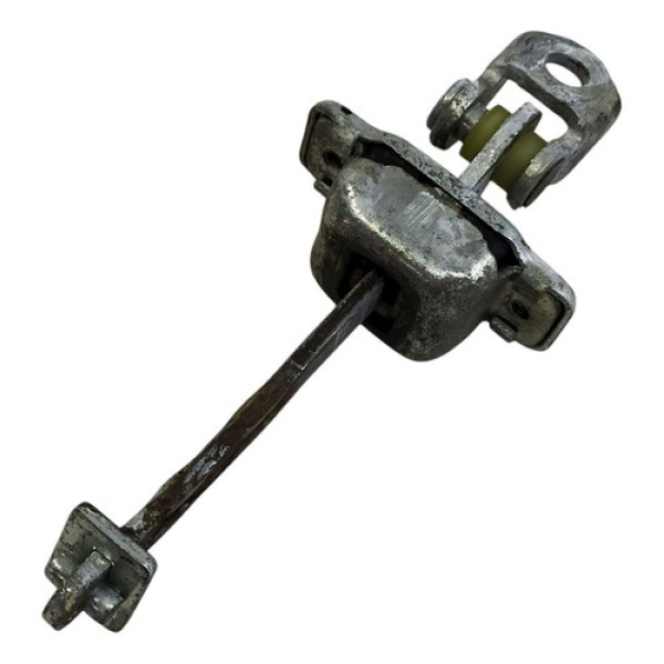 Limitador Porta Traseira Esquerda  Gm Zafira Cd 16v 2002 177