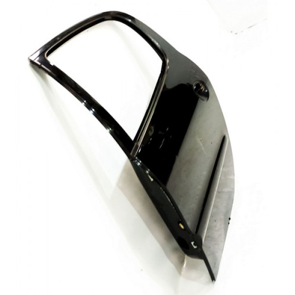 Porta Traseira Esquerda Peugeot 206 1.6 16v 2005 V1545 - P35