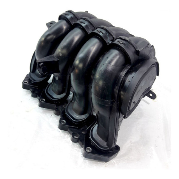 Coletor Admissão  Citroën C3 Aircross 1.6 16v At  2014 20242